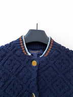 Louis Vuitton Jacket