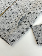 Louis Vuitton Hoodie