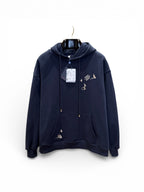 Louis Vuitton Hoodie