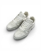 Louis Vuitton Trainer Sneakers