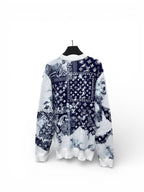 Louis Vuitton Sweater