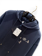 Louis Vuitton Hoodie
