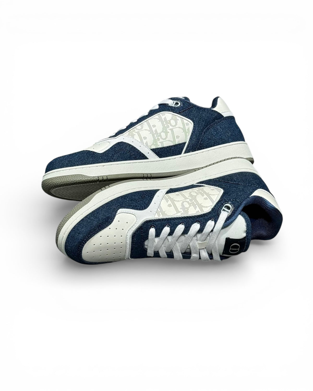 Dior B27 Sneakers