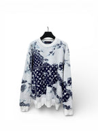 Louis Vuitton Sweater