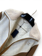 Louis Vuitton Jacket