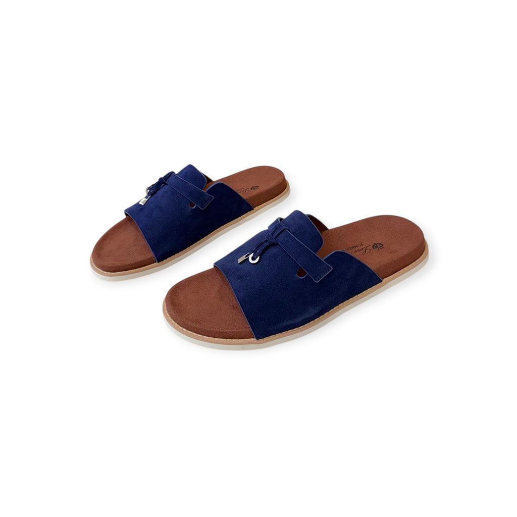 Loro Piana Slipppers