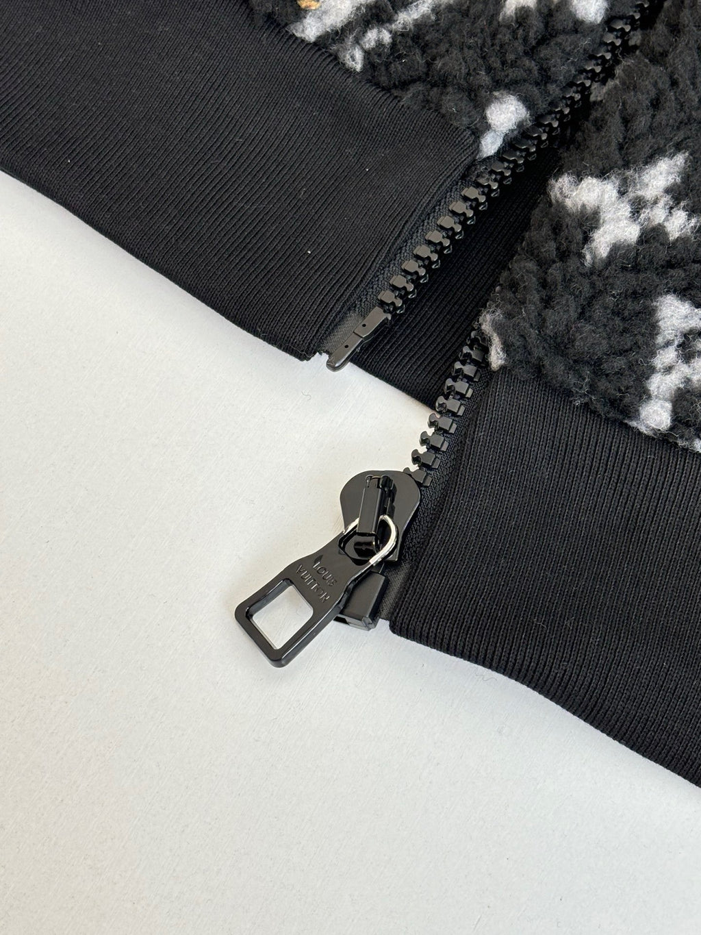 Louis Vuitton Hoodie