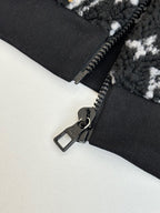 Louis Vuitton Hoodie