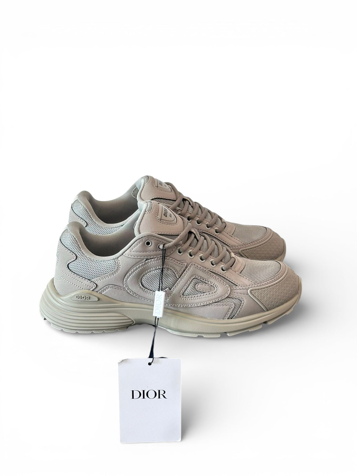Dior B30 Sneakers