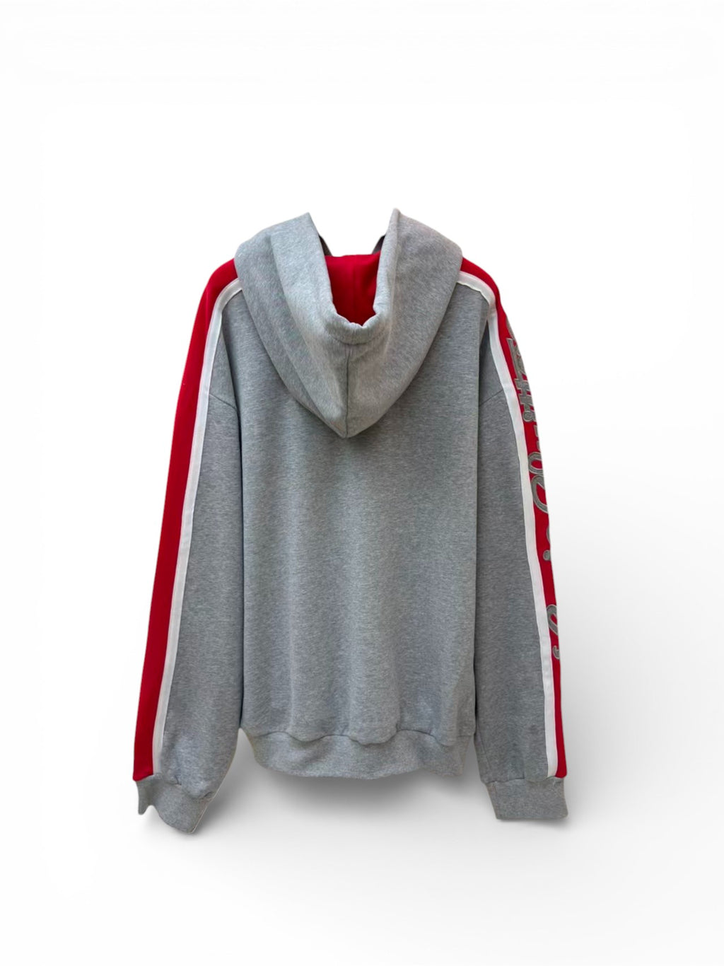 Louis Vuitton Hoodie
