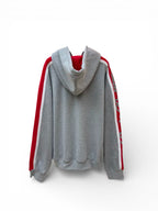 Louis Vuitton Hoodie