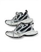 Balenciaga 3XL Sneakers