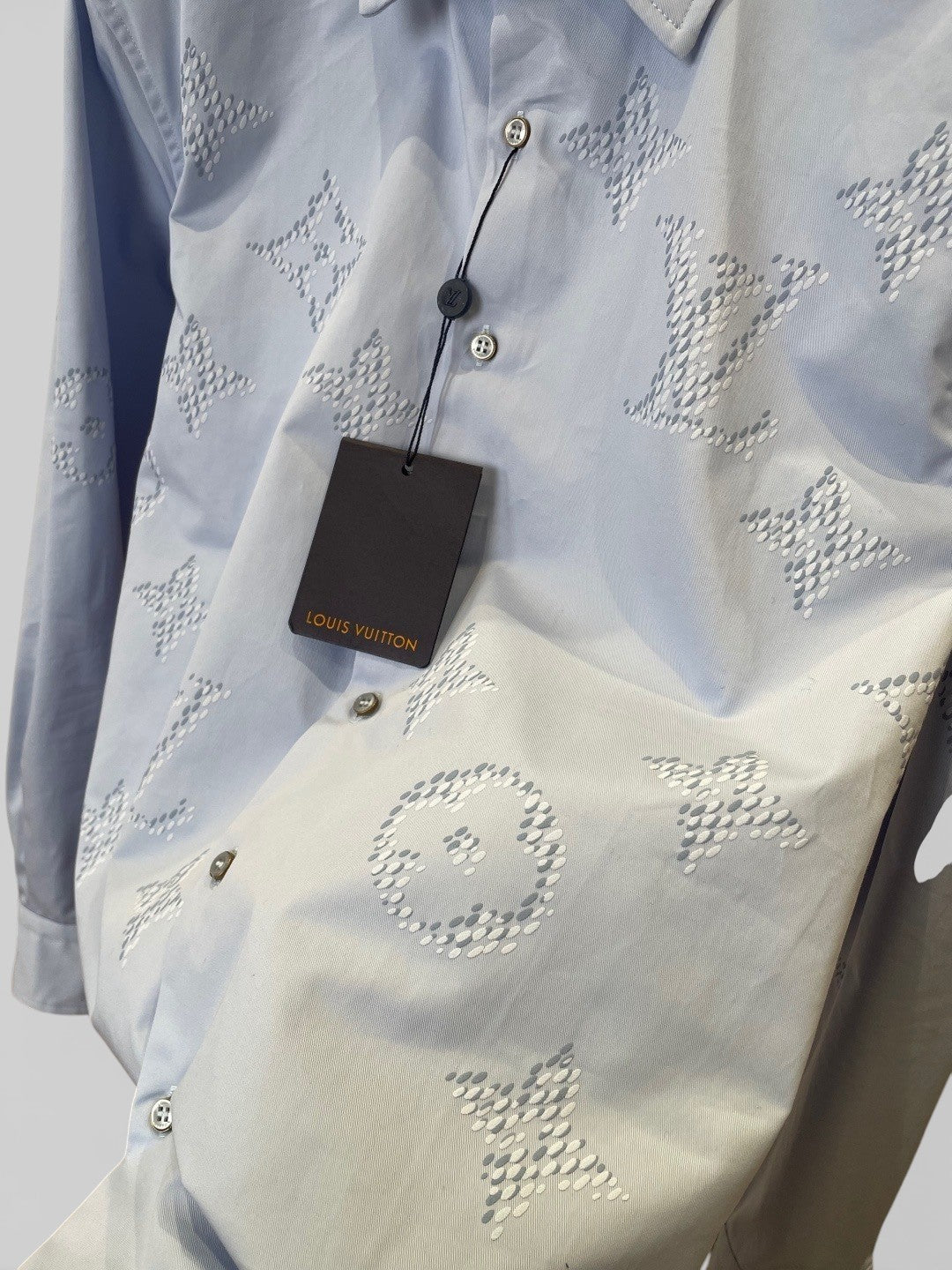 Louis Vuitton Shirt