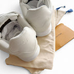 Louis Vuitton Trainer Sneakers