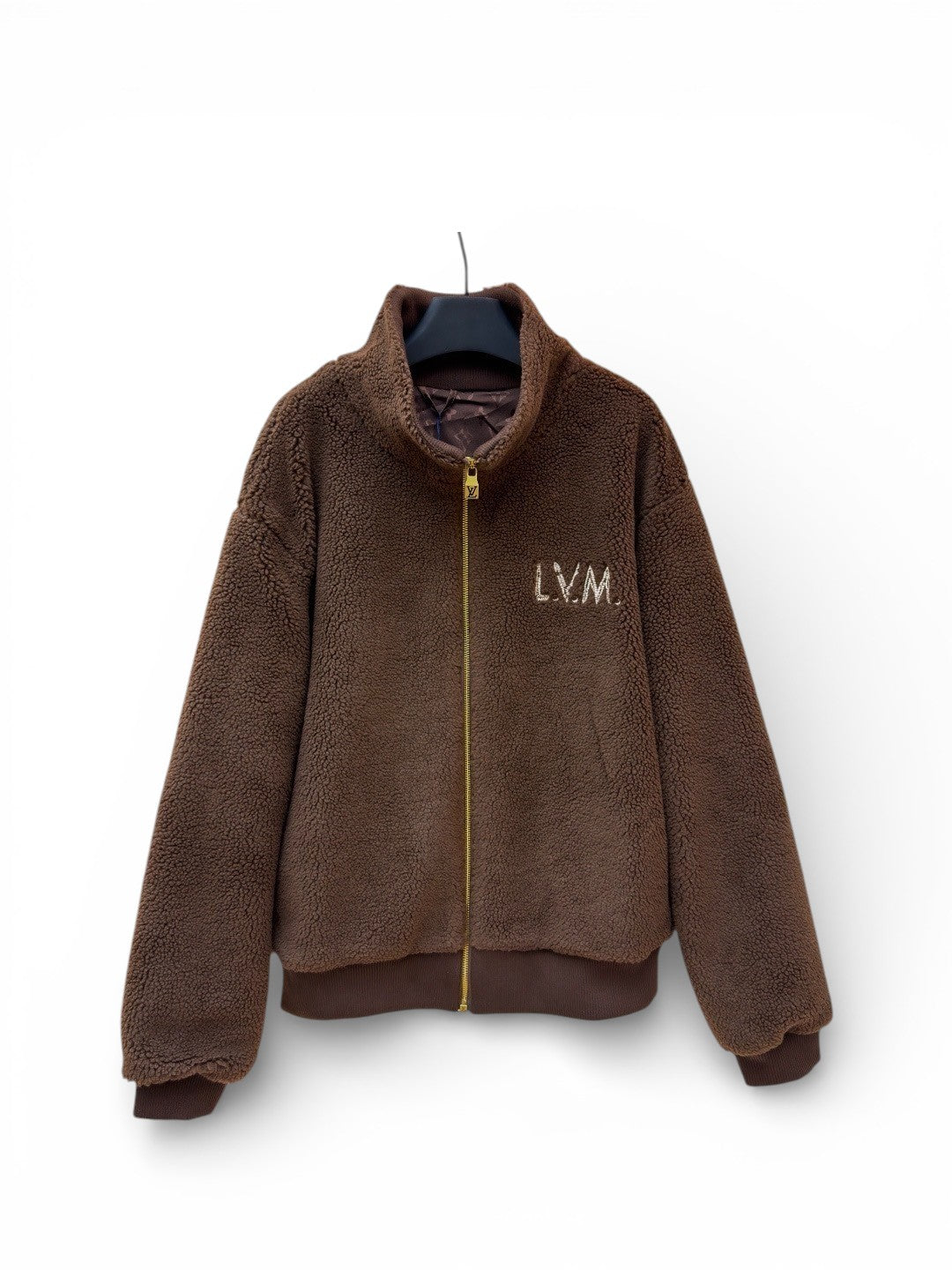 Louis Vuitton Jacket