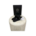 Chrome Hearts Slipppers