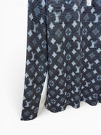 Louis Vuitton Jacket