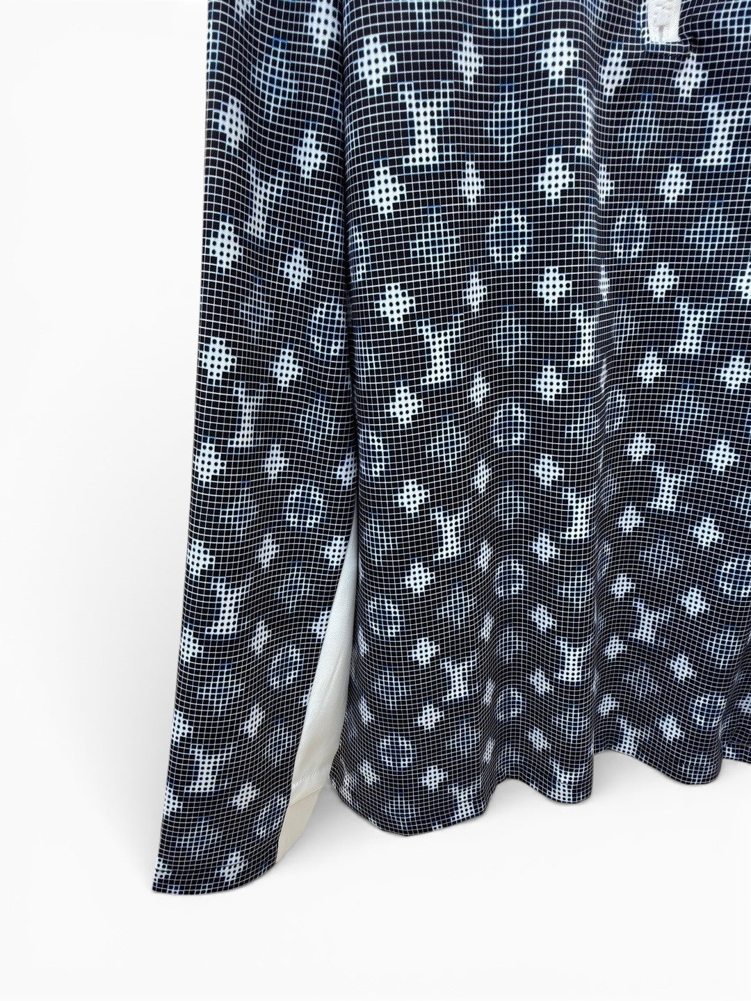 Louis Vuitton Jacket
