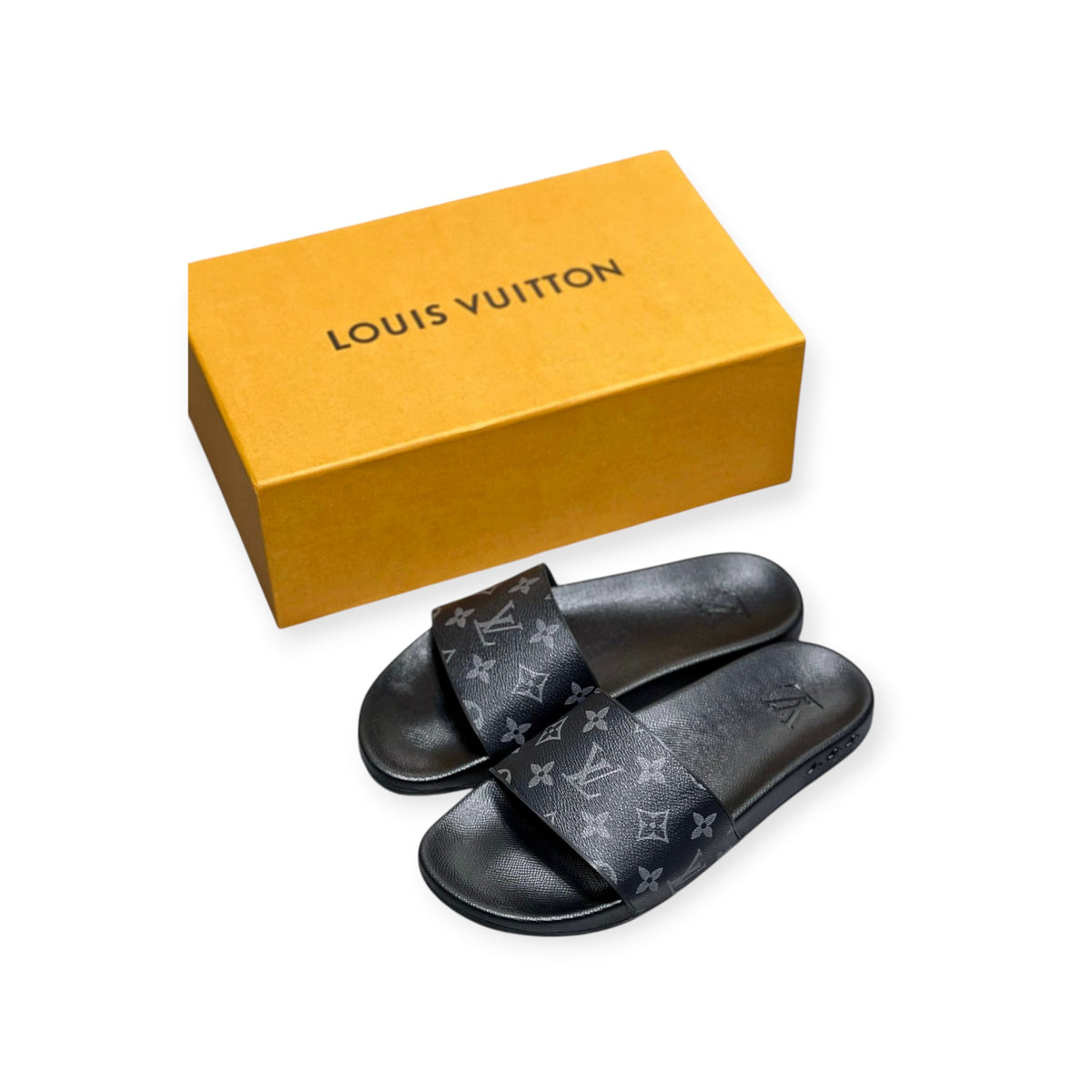 Louis Vuitton Slipppers