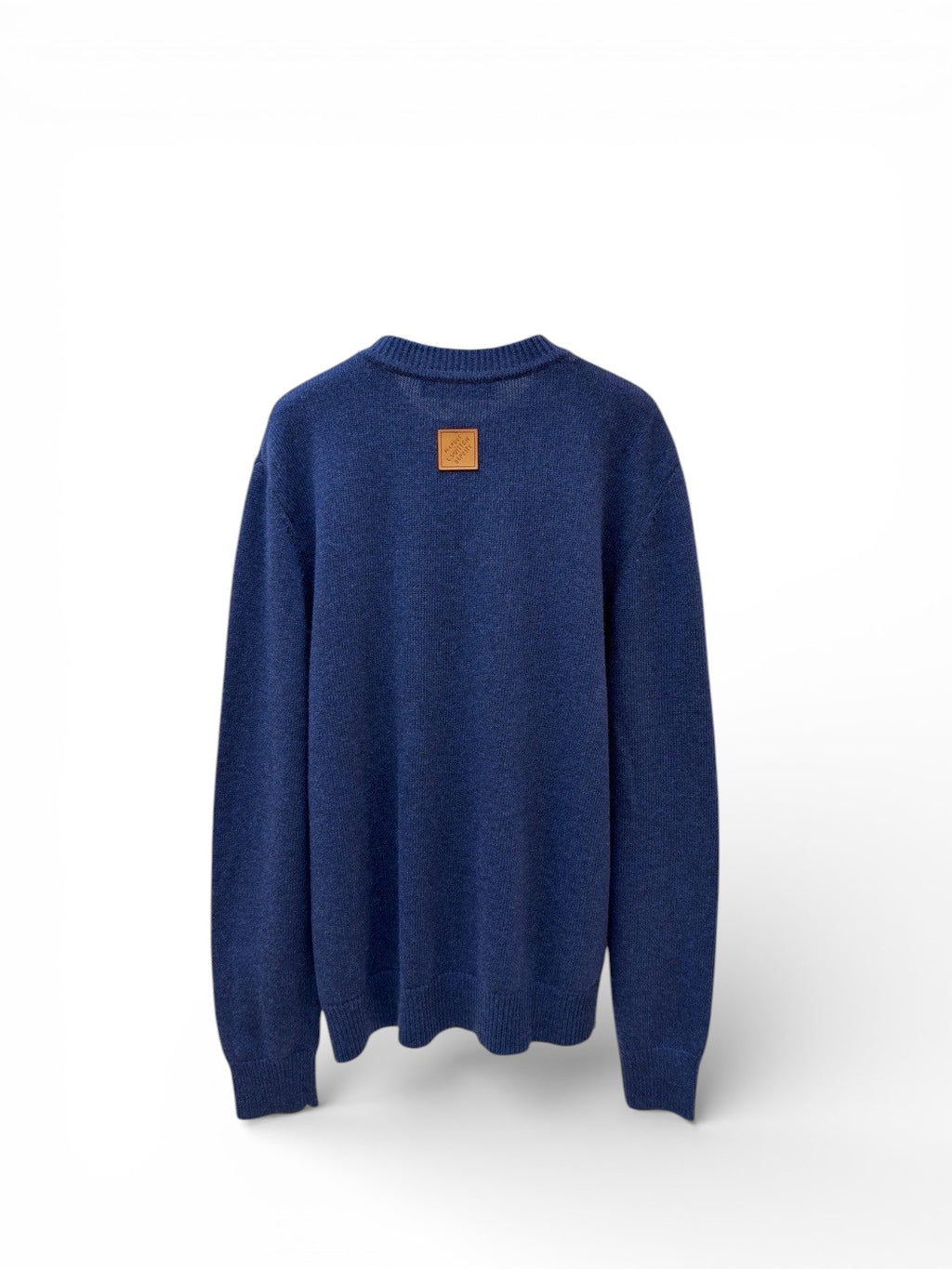 Louis Vuitton Sweater