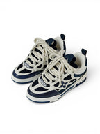 Louis Vuitton Skate Sneakers