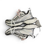 Balenciaga 3XL Sneakers
