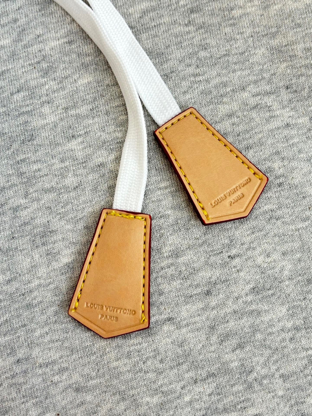 Louis Vuitton Hoodie