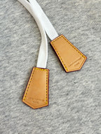Louis Vuitton Hoodie