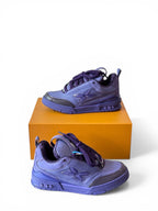 Louis Vuitton Skate Sneakers