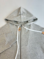 Louis Vuitton Hoodie