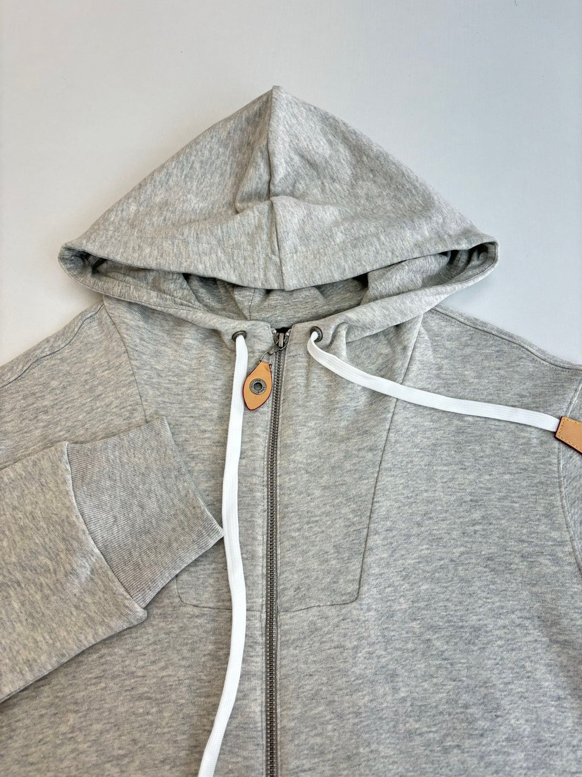 Louis Vuitton Hoodie
