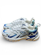 Louis Vuitton Runner Tactic Sneakers