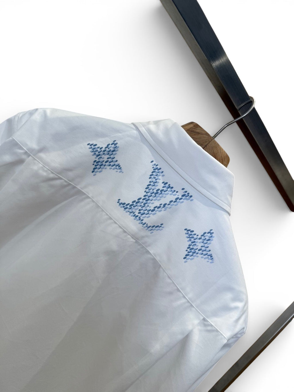 Louis Vuitton Shirt