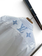 Louis Vuitton Shirt