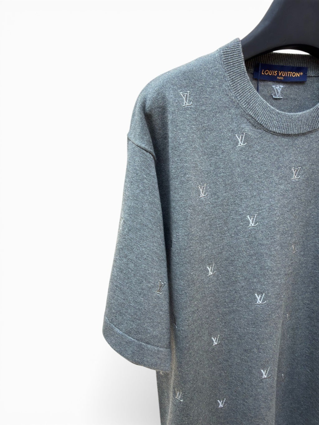 Louis Vuitton T-Shirt