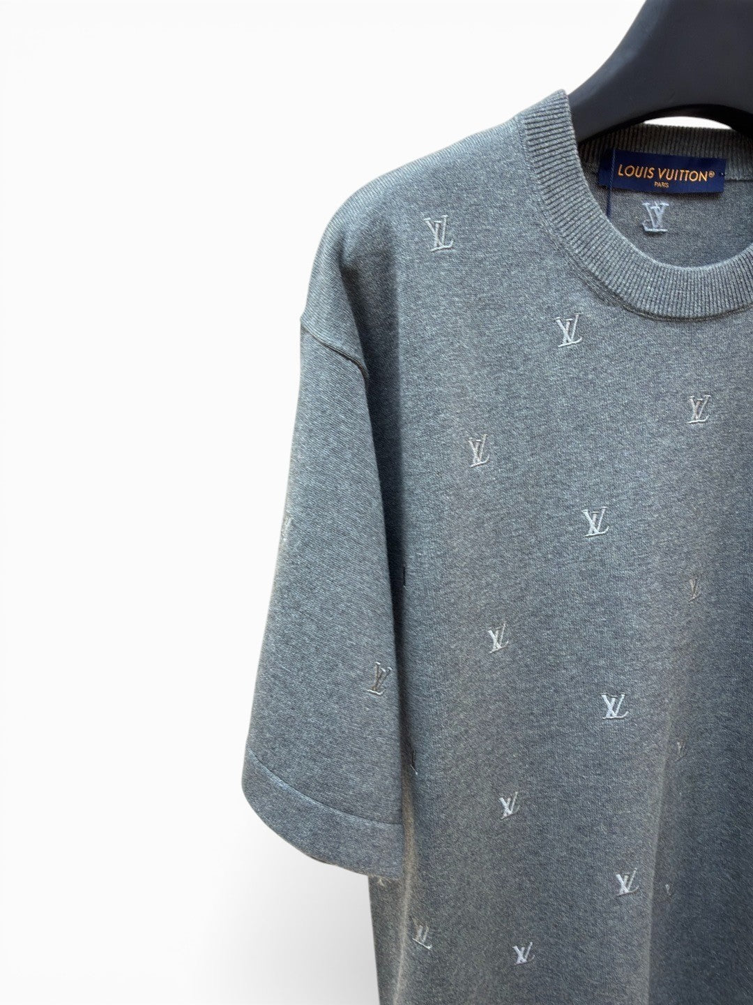 Louis Vuitton T-Shirt