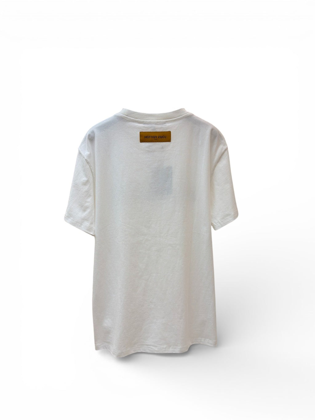 Louis Vuitton T-Shirt