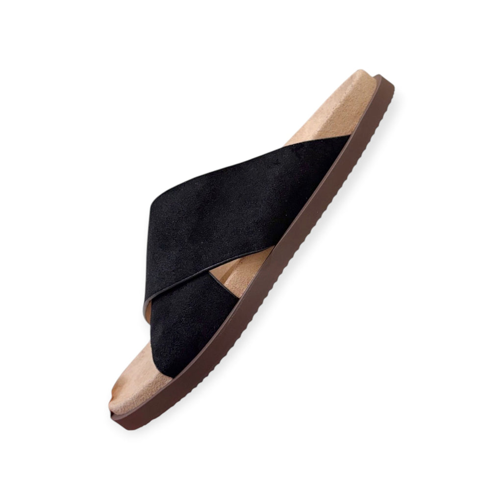 Brunello Cucinelli Slipppers