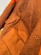 Louis Vuitton Jacket