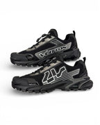 Louis Vuitton Runner Tactic Sneakers