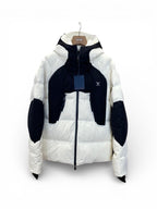 Louis Vuitton Puffer Jacket