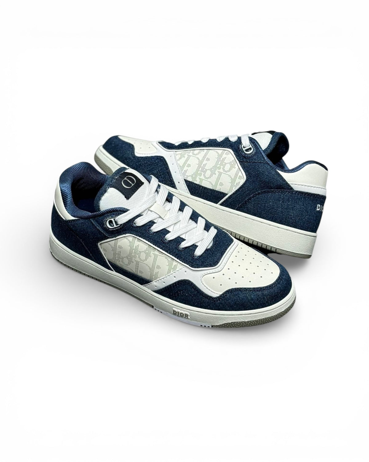 Dior B27 Sneakers