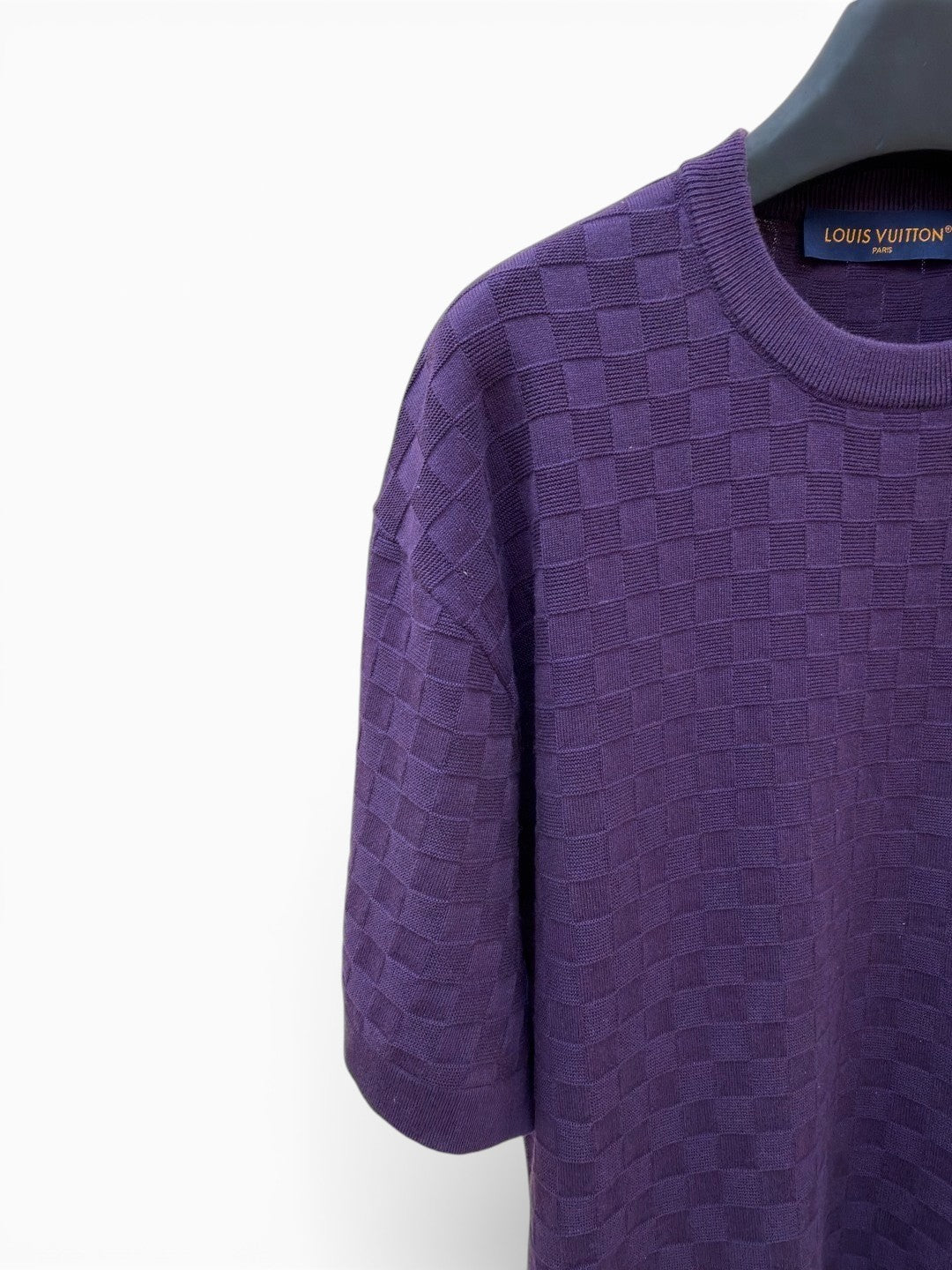 Louis Vuitton T-Shirt