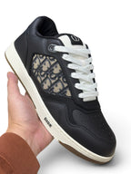 Dior B27 Sneakers