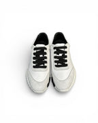 Hermes Bouncing Sneakers