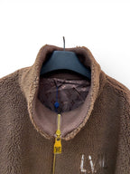 Louis Vuitton Jacket