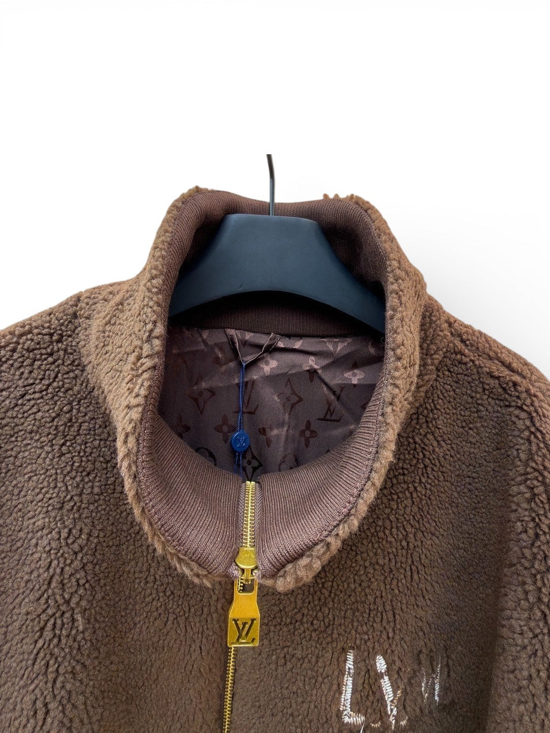 Louis Vuitton Jacket