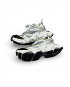 Balenciaga 5XL Cargo Sneakers