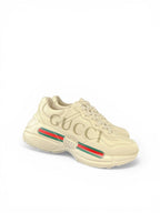 Gucci Rhyton Sneakers