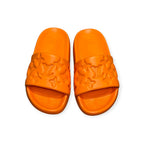 Louis Vuitton Waterfront Slipppers
